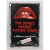Image 1 : NEW REPLICA THE ROCK HORROR PICTURE SHOW POSTER