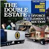 Image 1 : WELCOME TO THE KASTNER AUCTIONS EXPERIENCE