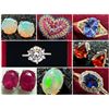 Image 1 : FEATURED JEWELLERY