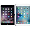 Image 1 : FEATURED I PADS