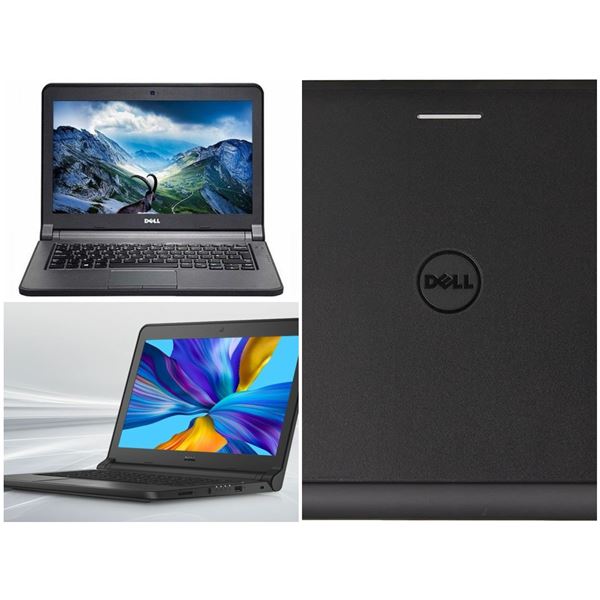 FEATURED COMPUTERS
