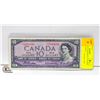 Image 1 : 1954 MODIFIED HAIR $10 F/T 5345690 BEATTIE RASMINS