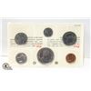 Image 2 : 1977 PROOF LIKE UNCIRCULATED 6 COIN SET