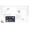 Image 3 : #426-2.00 CT GRA CERTIFIED ROUND BRILLIANT CUT