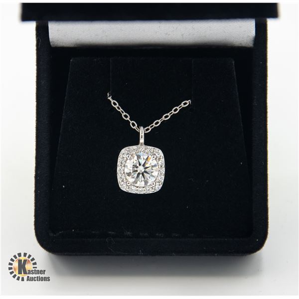 #437-1.00 CT GRA CERTIFIED ROUND BRILLIANT CUT