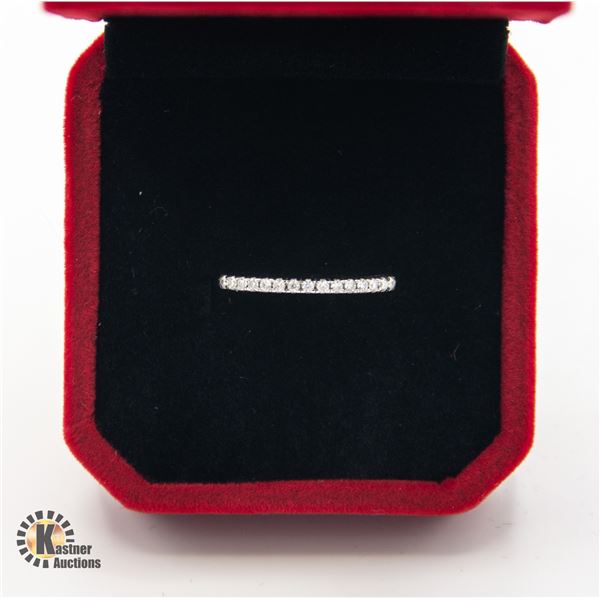 #439-1.00 CT GRA CERTIFIED ROUND BRILLIANT CUT