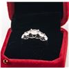 Image 2 : #428-1.00 CT GRA CERTIFIED ROUND BRILLIANT CUT