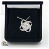 Image 1 : #436-1.00 CT GRA CERTIFIED ROUND BRILLIANT CUT
