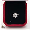 Image 1 : #435-2.00 CT GRA CERTIFIED ROUND BRILLIANT CUT
