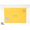 Image 3 : #435-2.00 CT GRA CERTIFIED ROUND BRILLIANT CUT