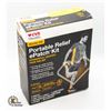 Image 1 : #459-PORTABLE RELIEF E PATCH KIT WITH POWERFUL