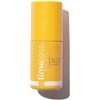 Image 1 : NEW TIMELESS CEF SERUM VITAMIN C + E + FERULIC