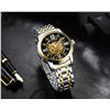 Image 1 : NEW AUTOMATIC SKELETAL WINNER WATCH