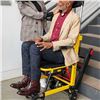Image 3 : NEW WITH BOX GENESIS MOBILE STAIRLIFT