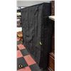 Image 1 : NEW SELF CONTAINED CLOSET ORGANIZER