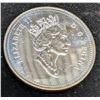 Image 2 : BZ1998-93A SILVER 23G CANADIAN $1 COIN