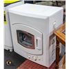 Image 1 : APARTMENT SIZE DRYER