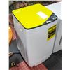 Image 1 : APARTMENT SIZE WASHER