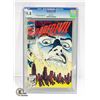Image 1 : MARVEL DAREDEVIL #299 CGC COMIC