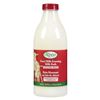 Image 1 : NEW ALPEN GOAT MILK FOAMING MILK BATH COUNTRY