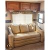 Image 11 : 2012 BIG COUNTRY 3650 RL 5TH WHEEL HOLIDAY TRAILER