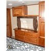 Image 19 : 2012 BIG COUNTRY 3650 RL 5TH WHEEL HOLIDAY TRAILER