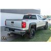 Image 5 : 2018 CHEVROLET SILVERADO 2500HD 4X4 LT