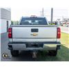 Image 6 : 2018 CHEVROLET SILVERADO 2500HD 4X4 LT