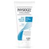 Image 1 : NEW PHYSIOGEL HYPOALLERGENIC DAILY MOISTURE