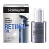 Image 1 : NEW NEUTROGENA RAPID WRINKLE REPAIR 0.3% RETINOL