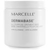 Image 1 : BRAND NEW 460ML MARCELLE DERMABASE CREAM