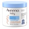 Image 1 : NEW AVEENO BABY ECZEMA CARE NIGHTTIME BALM