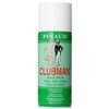 Image 1 : NEW PINAUD CLUBMAN SHAVE CREAM