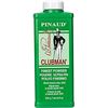NEW PINAUD CLUBMAN FINEST POWDER TALC POWDER