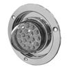 Image 1 : NEW IOWA CUSTOMS UNIVERSAL FITMENT 4" LIGHT