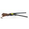 Image 1 : 2 VINTAGE DAISY TRAIL BOSS LONG RIFLES