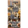 Image 2 : NEWLY ASSEMBLED FEANDREA CAT TREE W/ CONDOS &