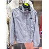 Image 1 : NORTH FACE WOMENS SMALL COAT-ESTATE