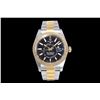 Image 1 : AUTOMATIC MOVT NEW REPLICA R0LEX SKY DWELLER 42MM