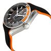 Image 2 : AUTOMATIC MOVT REPLICA OMEGA SEAMASTER 43.5 MM