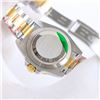 Image 5 : AUTOMATIC MOVT REPLICA NEW R0LEX SUBMARINER