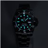 Image 6 : AUTOMATIC MOVT REPLICA NEW R0LEX SUBMARINER