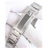 Image 7 : AUTOMATIC MOVT REPLICA NEW R0LEX SUBMARINER