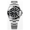 Image 1 : AUTOMATIC MOVT REPLICA NEW R0LEX SUBMARINER