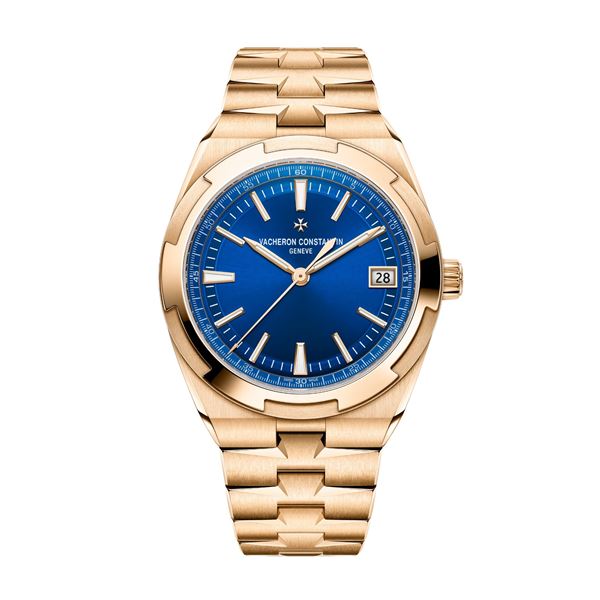 NEW AUTOMATIC MOVT REPLICA VACHERON CONSTANTIN