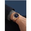 Image 2 : NEW AUTOMATIC MOVT REPLICA VACHERON CONSTANTIN