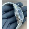 Image 7 : AUTOMATIC MOVT REPLICA NEW R0LEX DAY-DATE 40