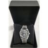 Image 1 : NEW REPLICA R0LEX "SUBMARINER" QUARTZ WATCH