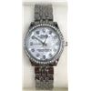 Image 1 : NEW REPLICA R0LEX QUARTZ WATCH