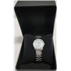Image 2 : NEW REPLICA R0LEX QUARTZ WATCH
